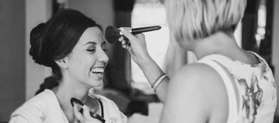 bride-getting-ready-makeup.jpg