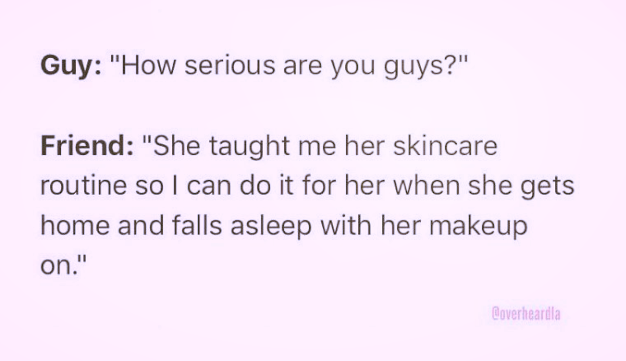 skincare-regime-meme.png