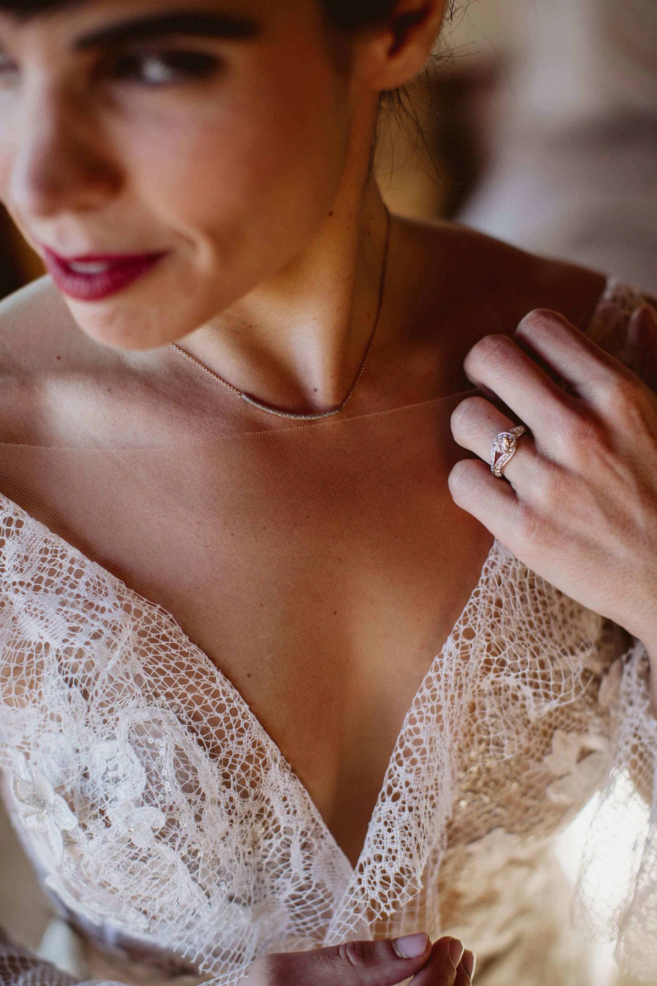 Sam & Aidan_Elopement_0092.jpeg