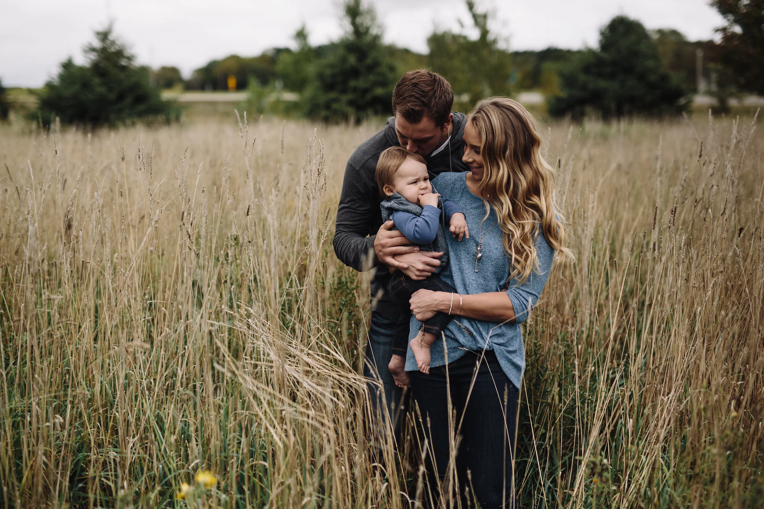  "Give thanks to the Lord for he is good. His love endures forever." - Psalm 107:1 xoxo, MRS T