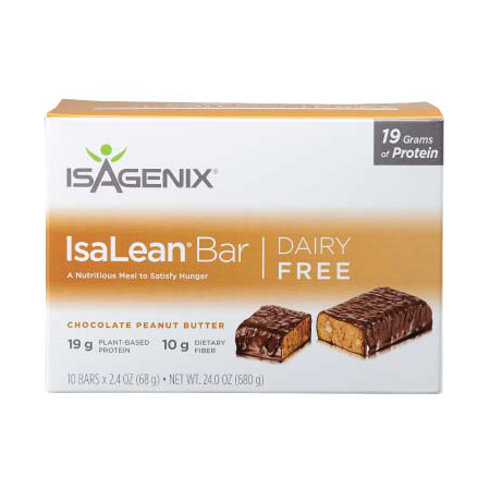 chocolate-peanut-butter-dairy-free-isalean-bars.jpg