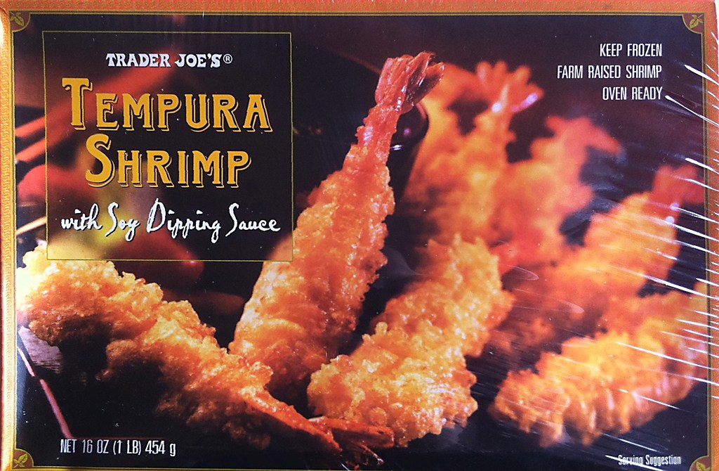 tempura.jpg