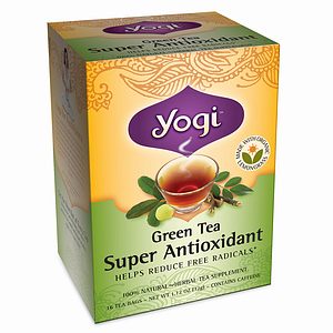 Yogi-Green-Tea.jpg