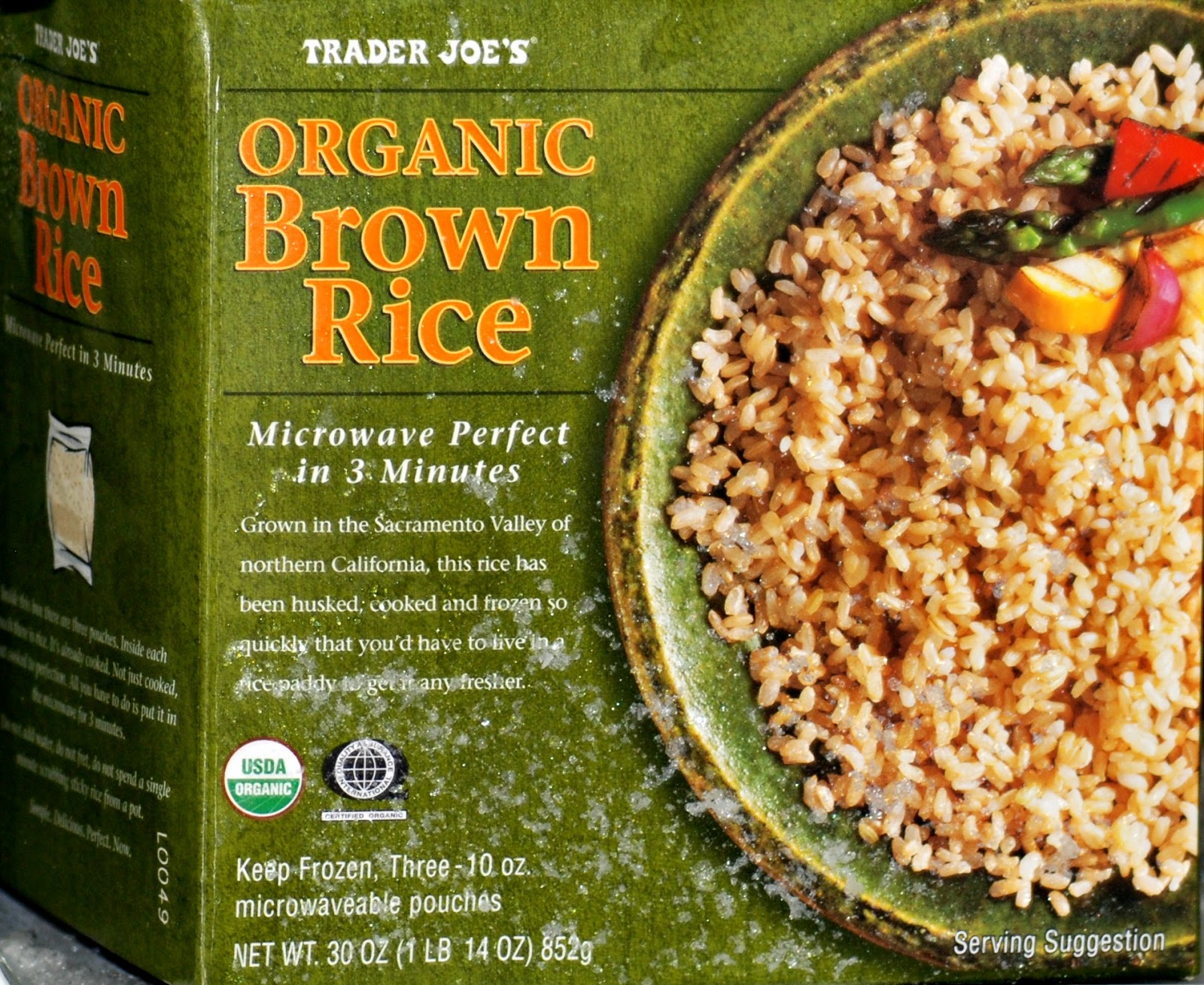 TJ's brown rice.jpg