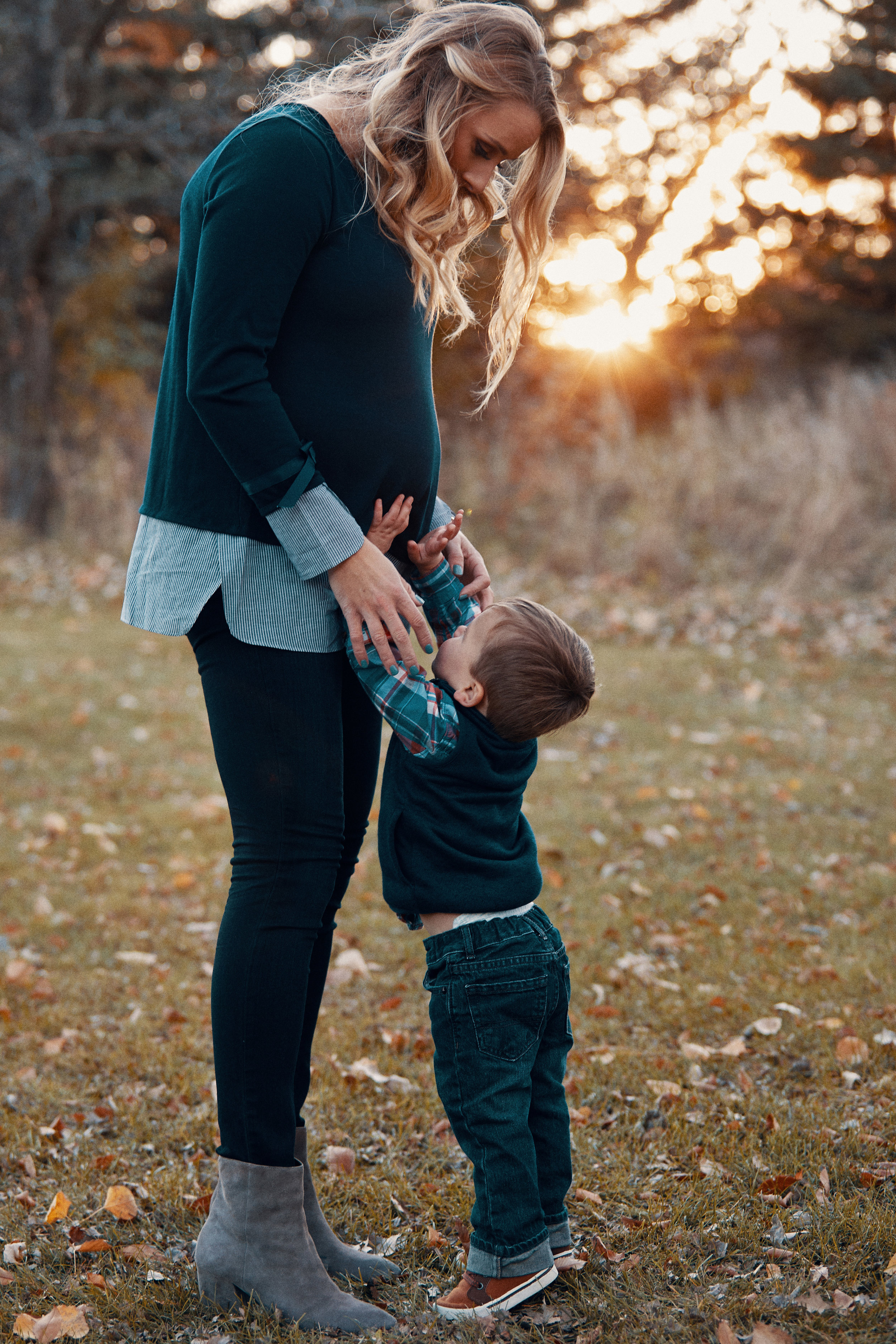 Thielen_Family_Maternity_Photos_By_Joe_Lemke_047.JPG