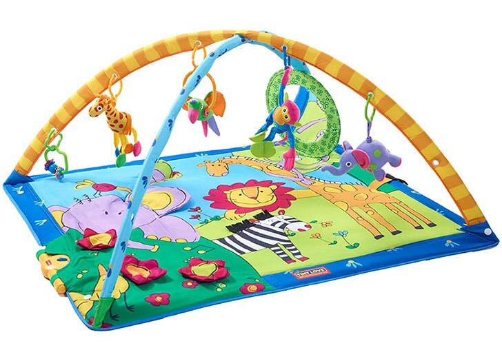 Best-baby-play-mat-activity-gym-tiny-love.jpg