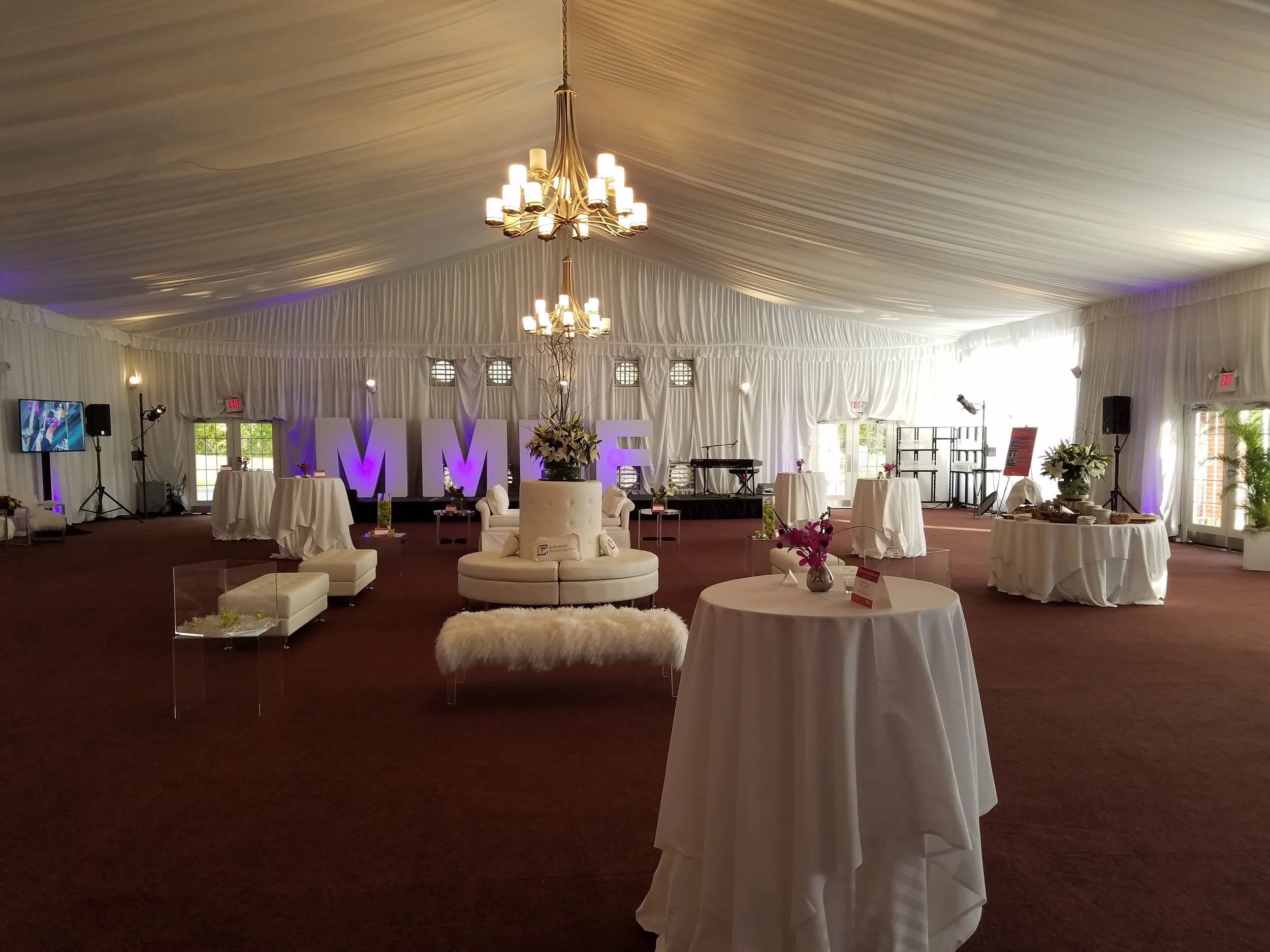 Gala VIP Decor (1).jpg