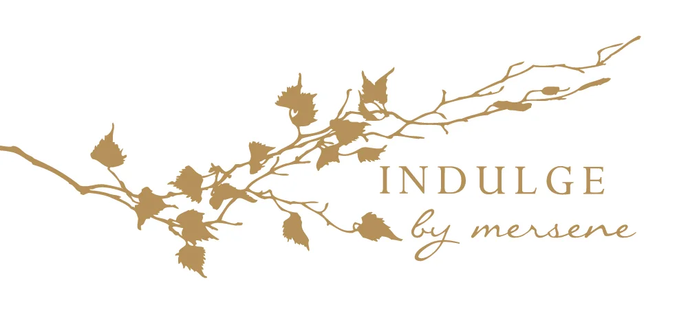 Indulge Logo.jpg