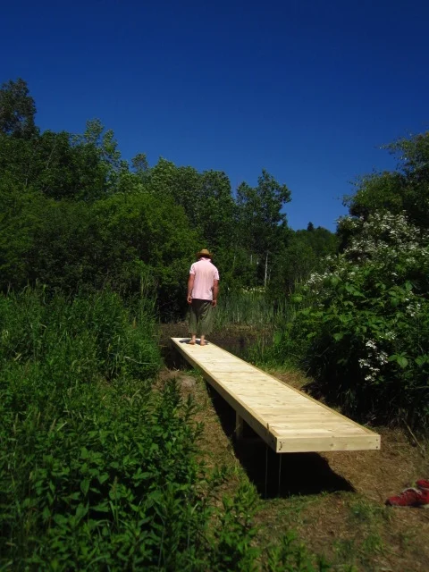 Walkway of Sound and Light.jpg