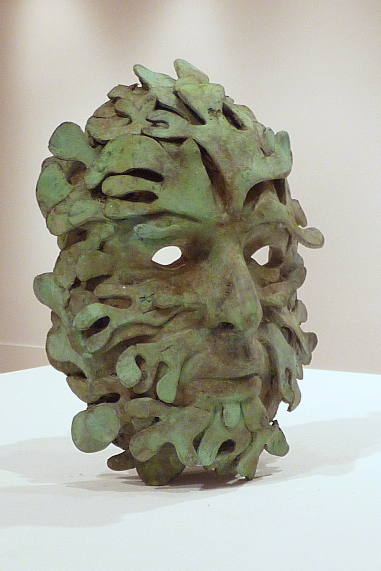P1020387.jpg