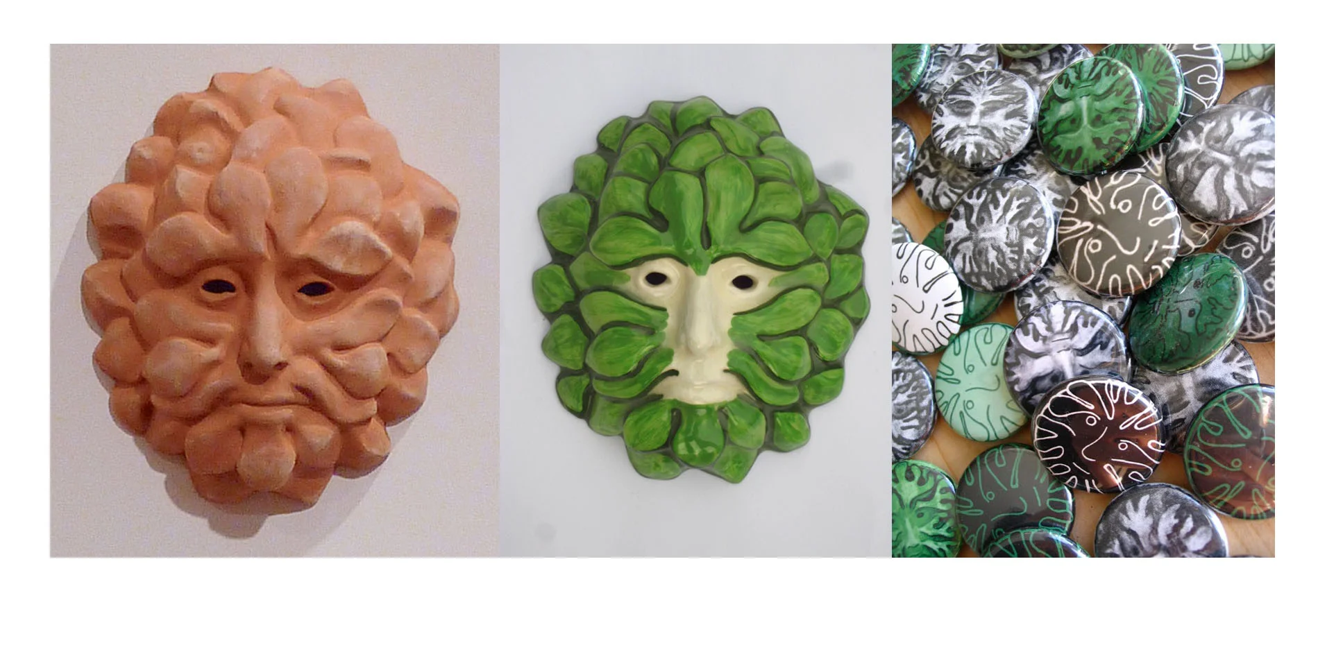 Greenman Project_edited-2.jpg