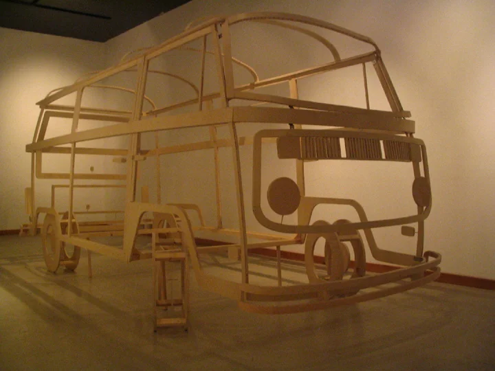 06. The Van in gallery.jpg