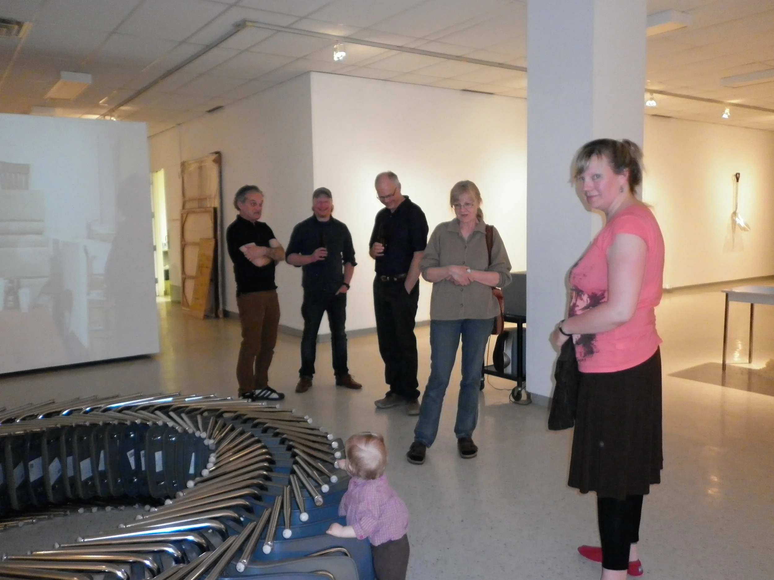 P1010089.JPG