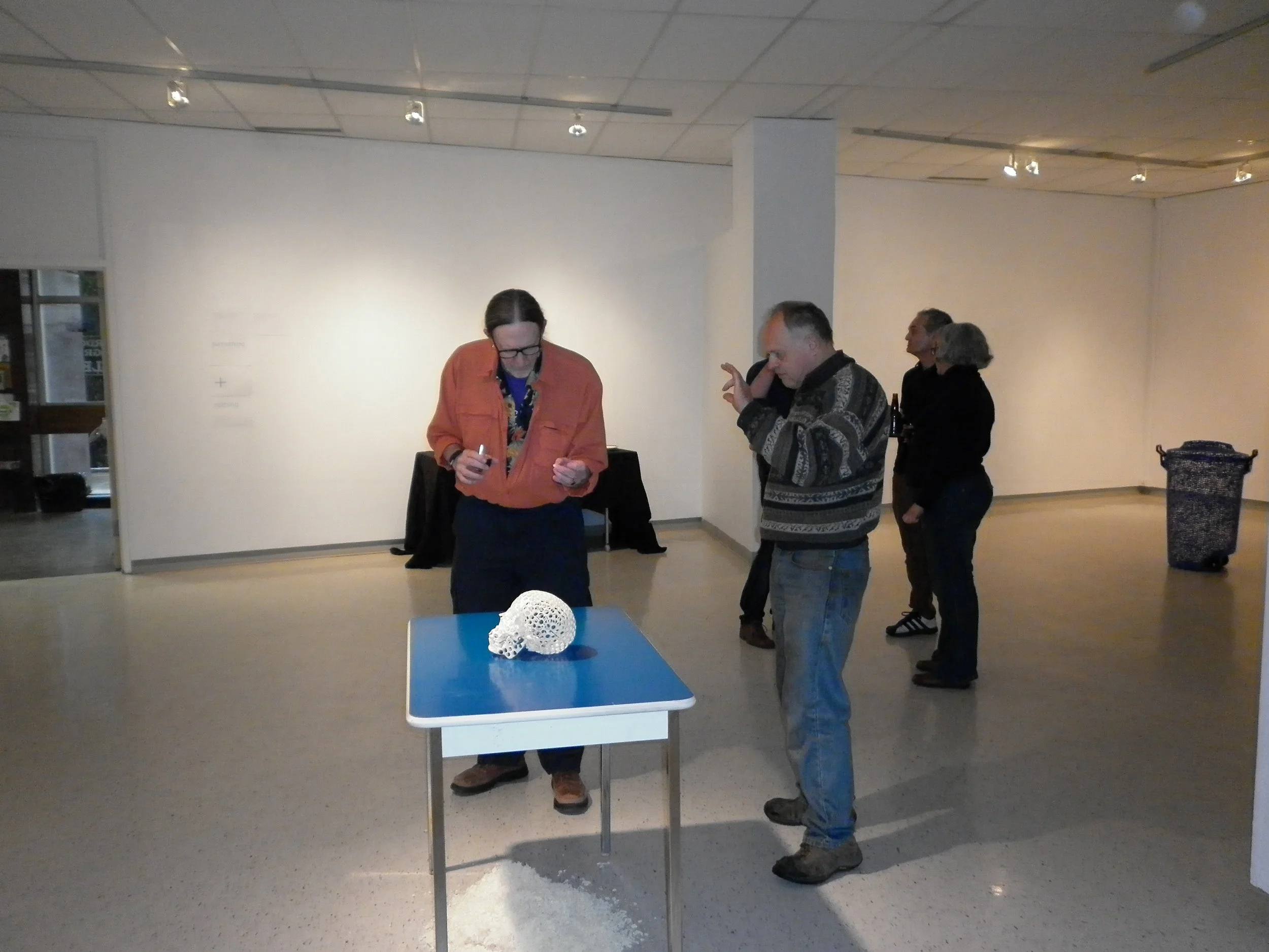 P1010088.JPG
