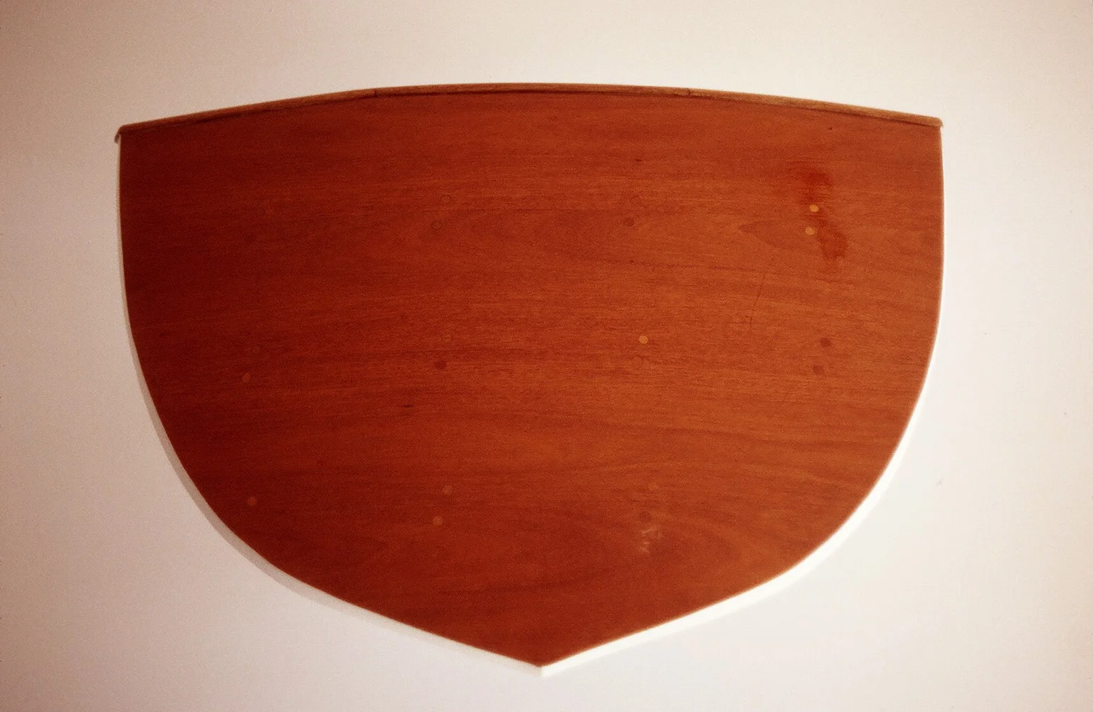 transom00900026.jpg