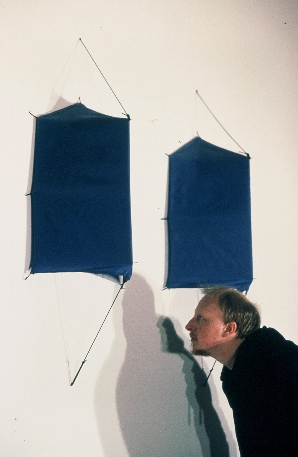 22. Jericho. 2003 copy.jpg