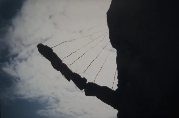 arch_2 2.jpg