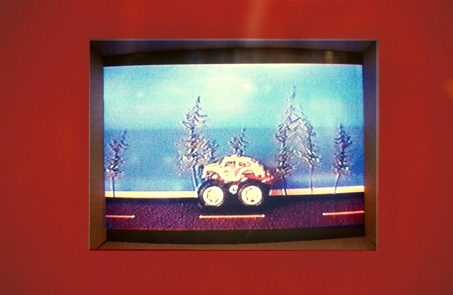 20. Paradise.2003. Detail.jpg