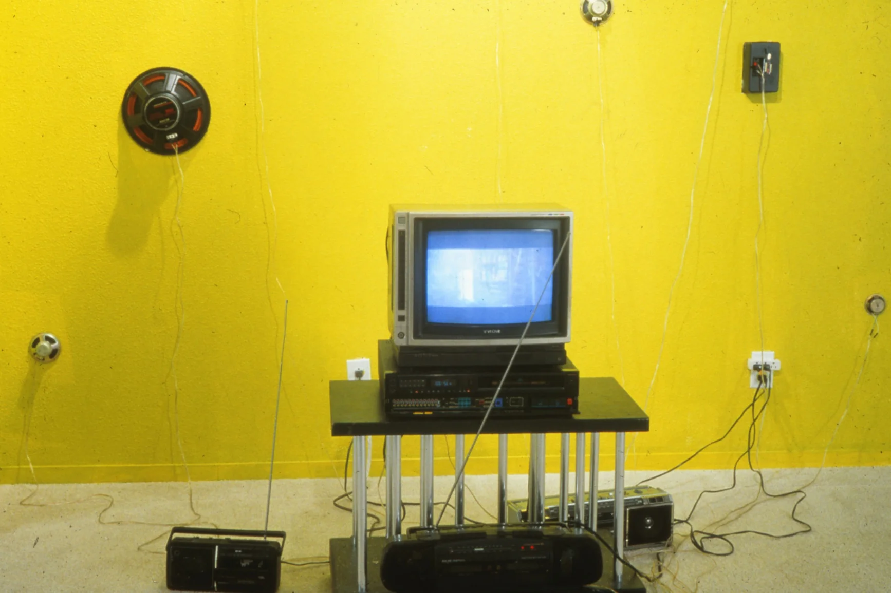 IMG0002.jpg