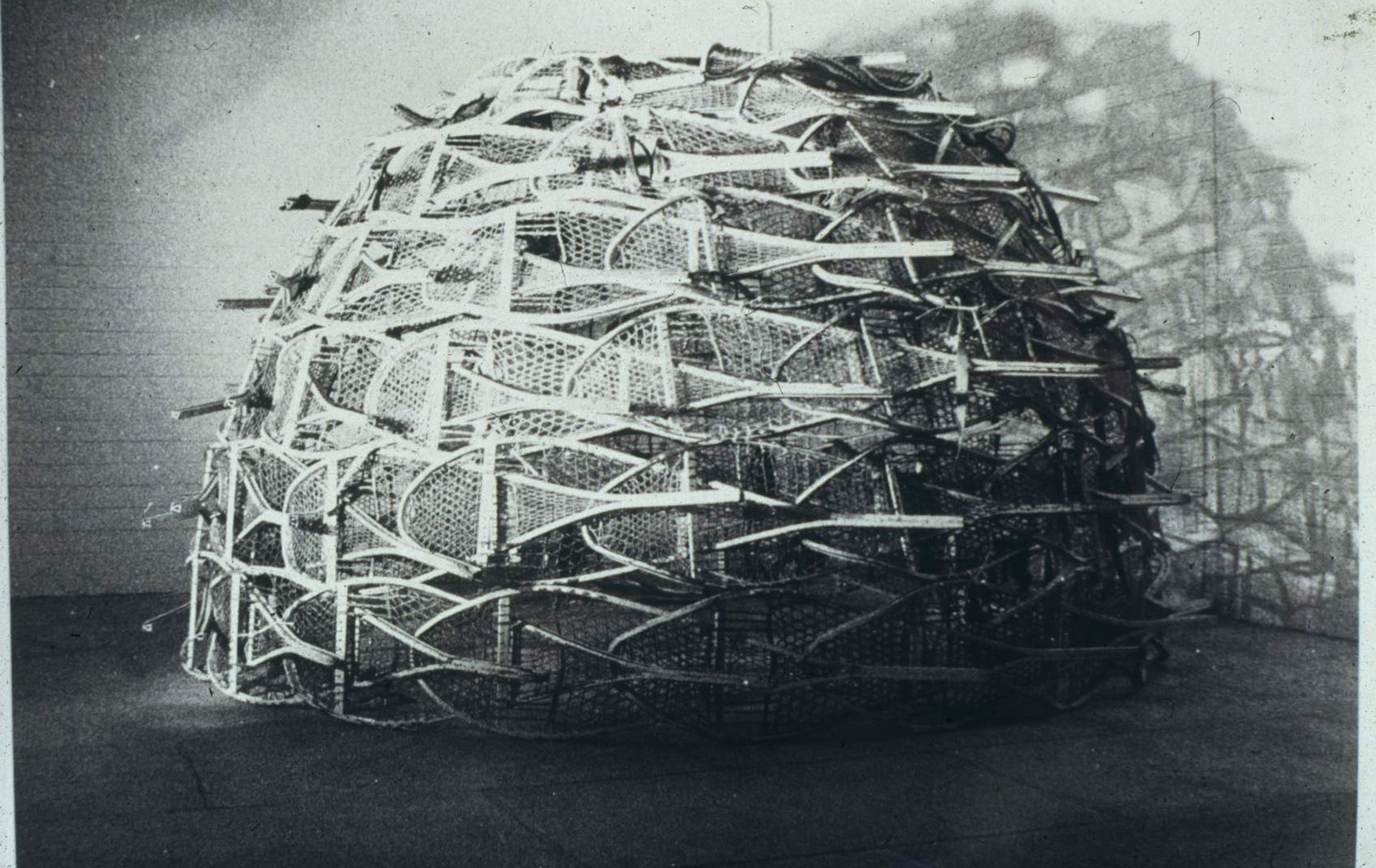 2. Igloo1999.jpg