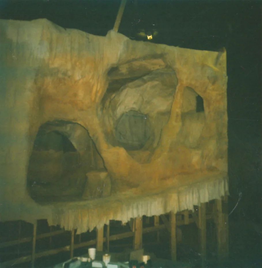 cave 2.jpg