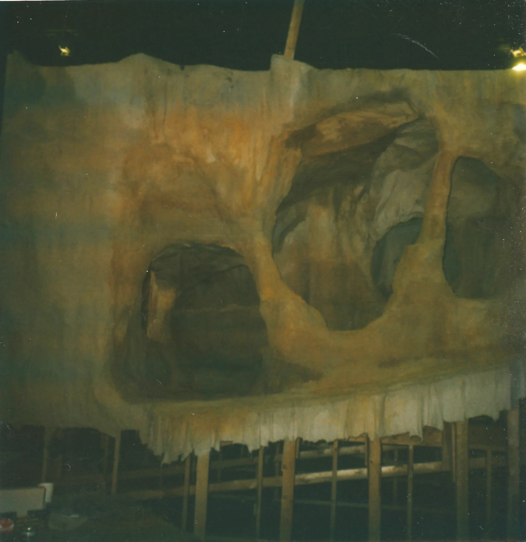 cave 3.jpg