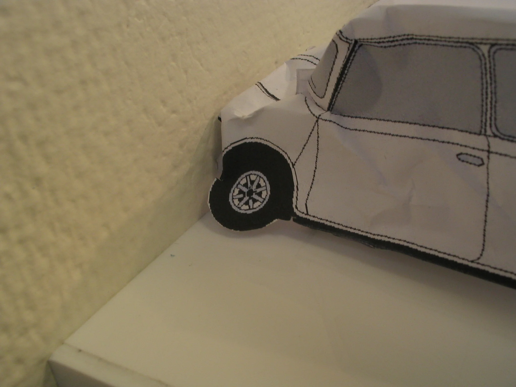 11 Paper Car Crash.jpg