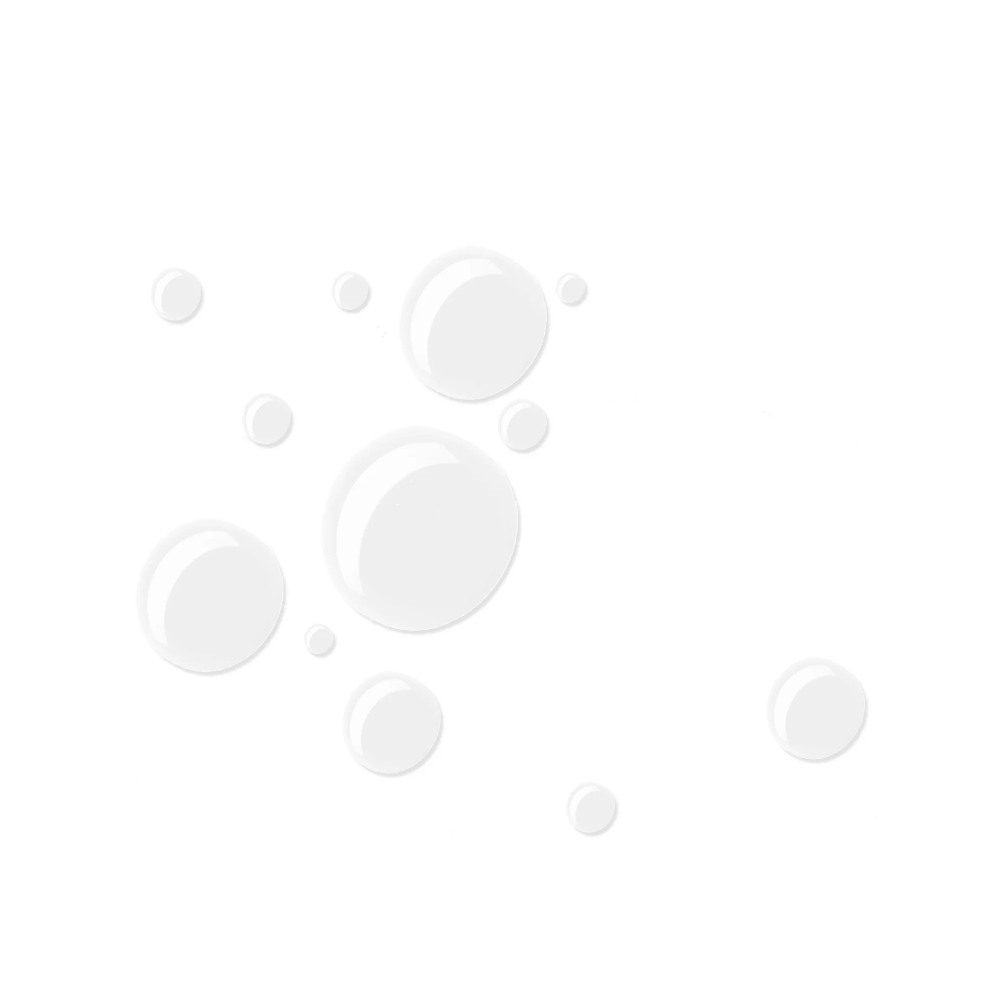 Pollen_Drops.jpg