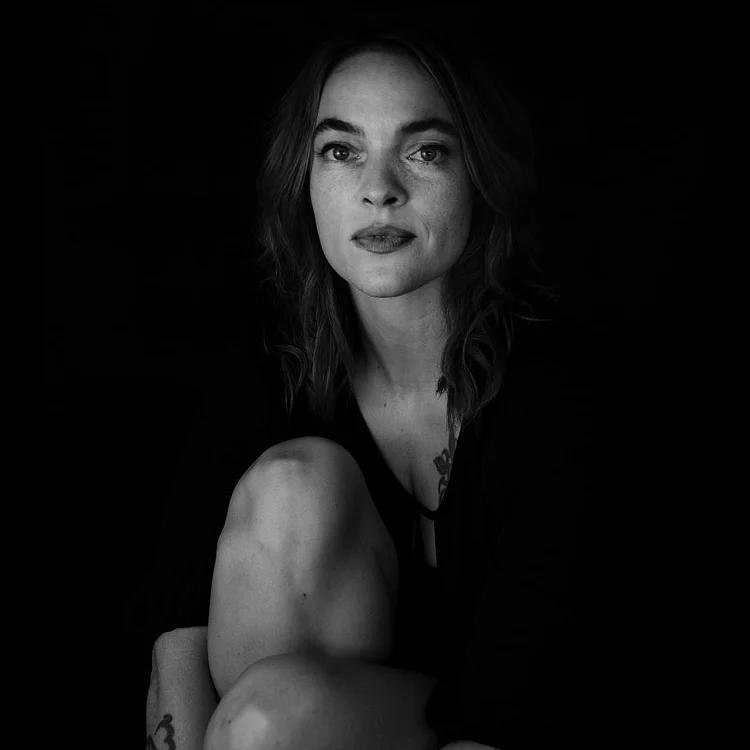 Photo by @kerry_darrington