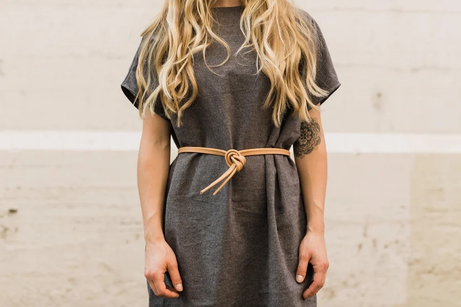 All images courtesy of Hustle & Hide Co.