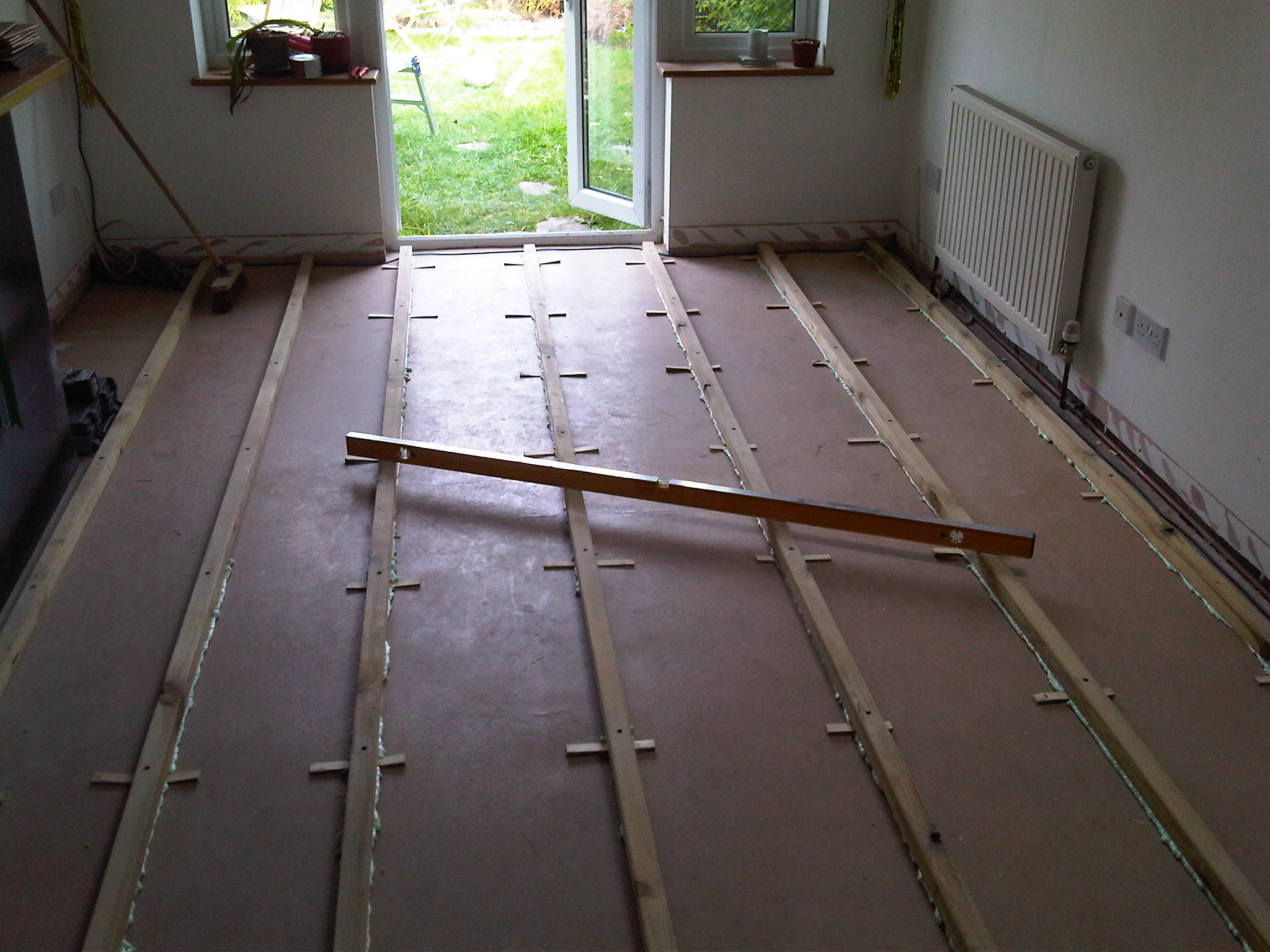 IMG00047-20100816-1443.jpg