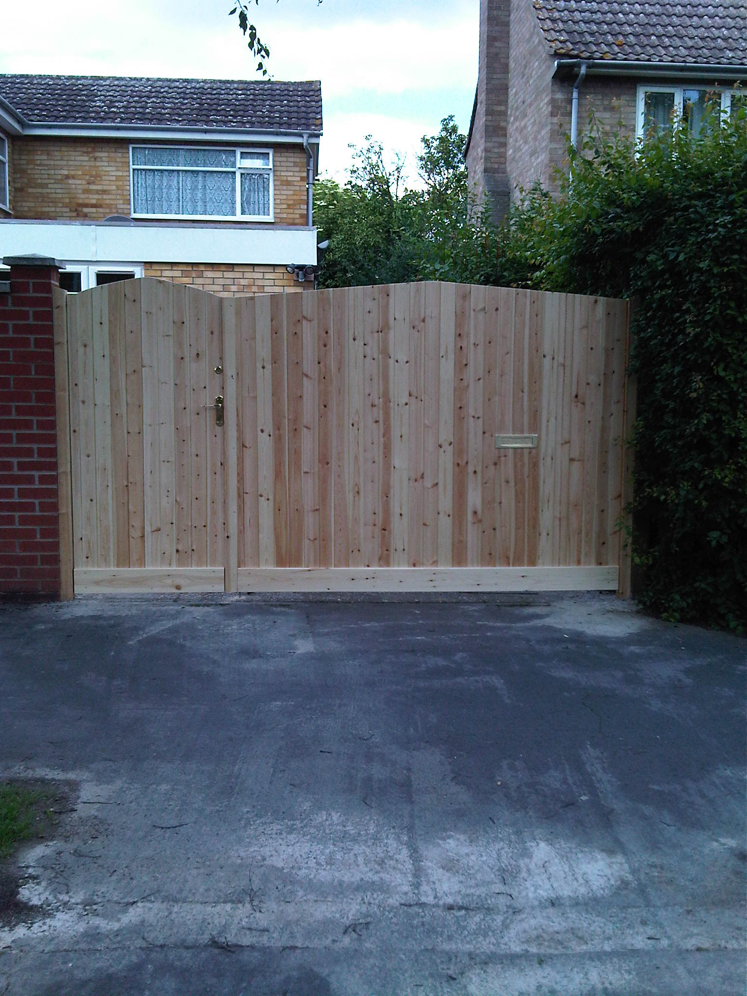 IMG00010-20100612-1426.jpg