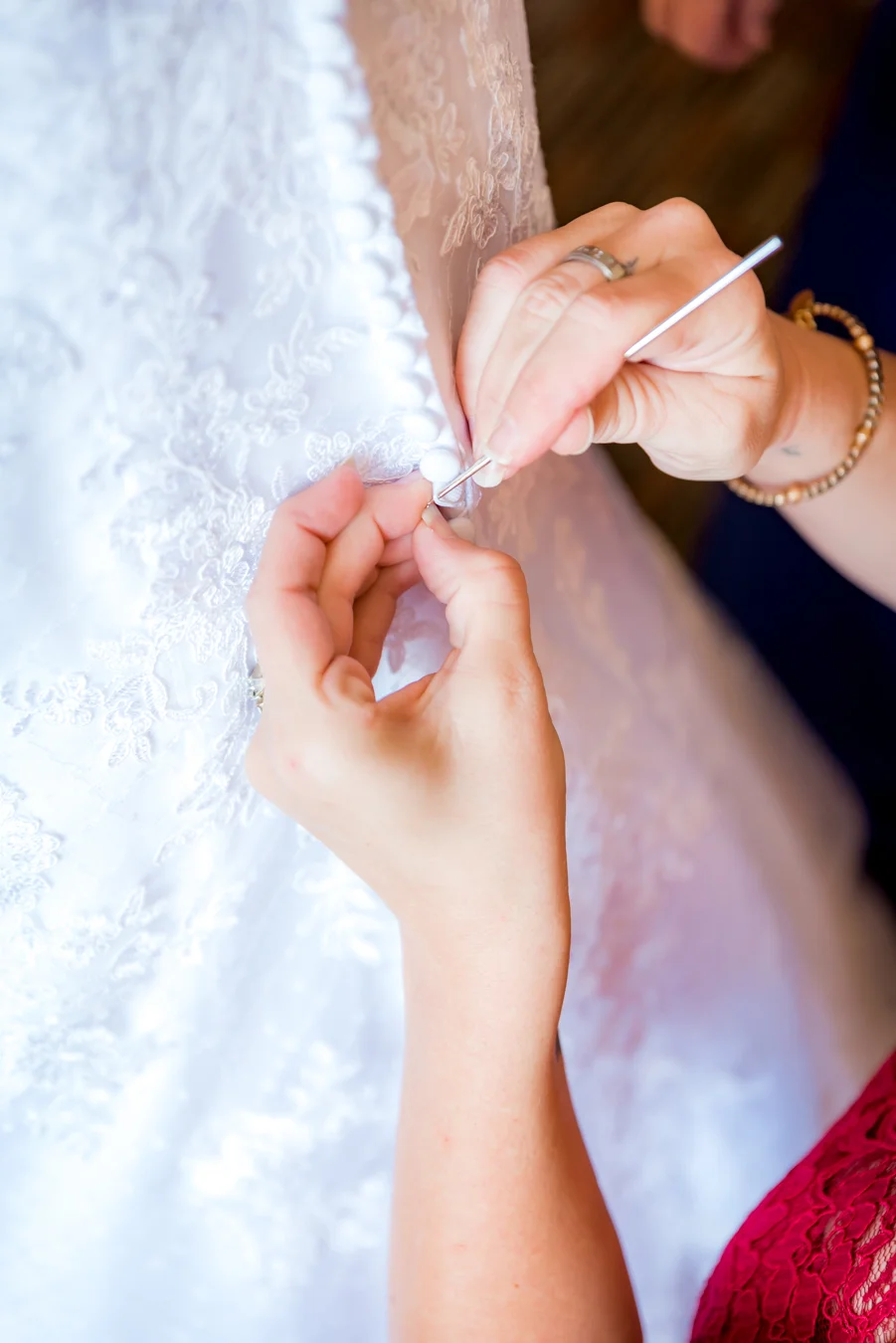 Amanda Wedding Blog Port-11.jpg