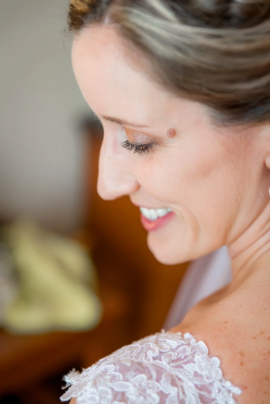 Amanda Wedding Blog Port-10.jpg