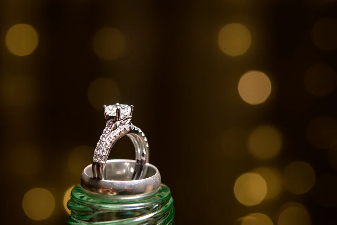 Amanda Wedding Blog Land-26.jpg