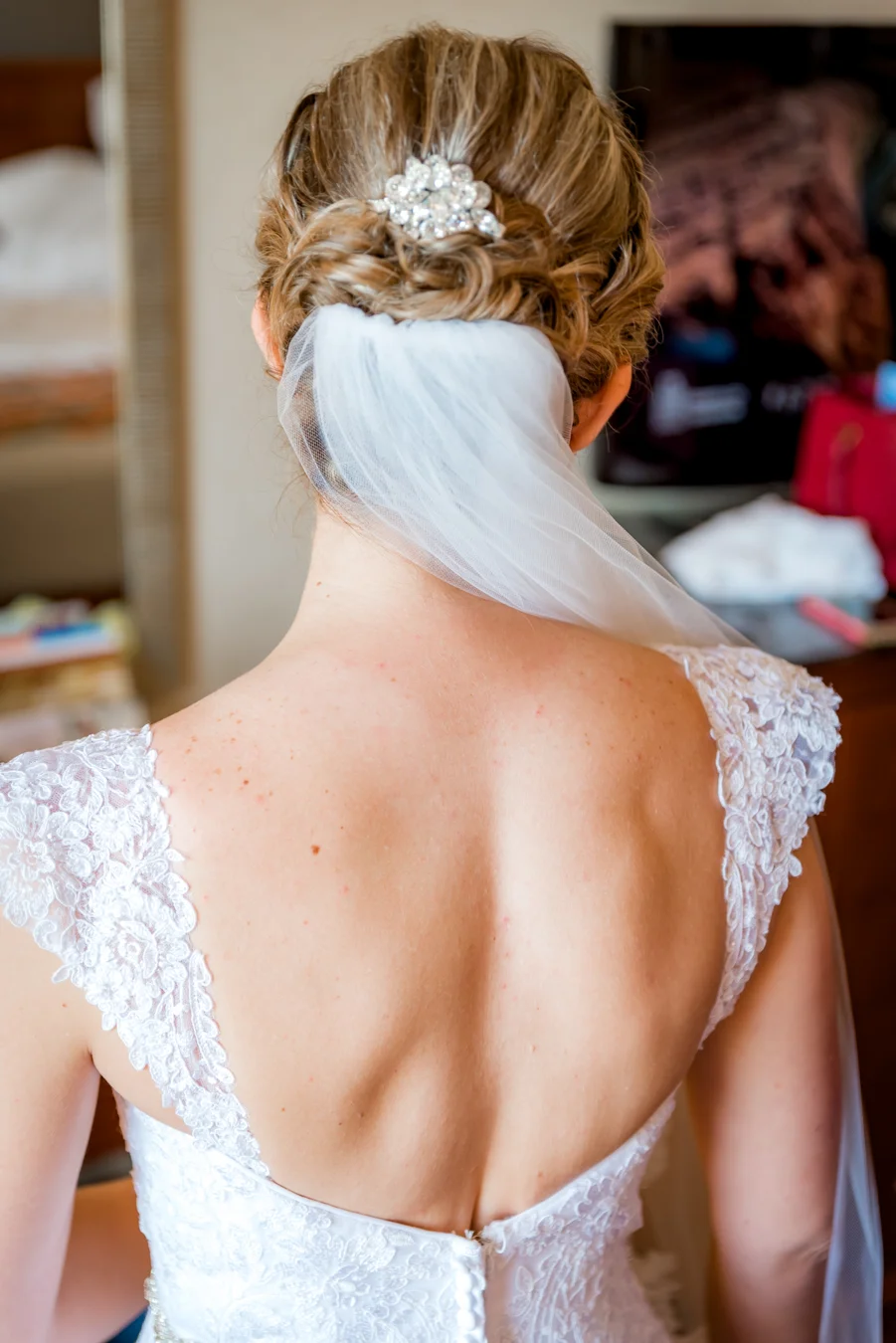 Amanda Wedding Blog Port-12.jpg