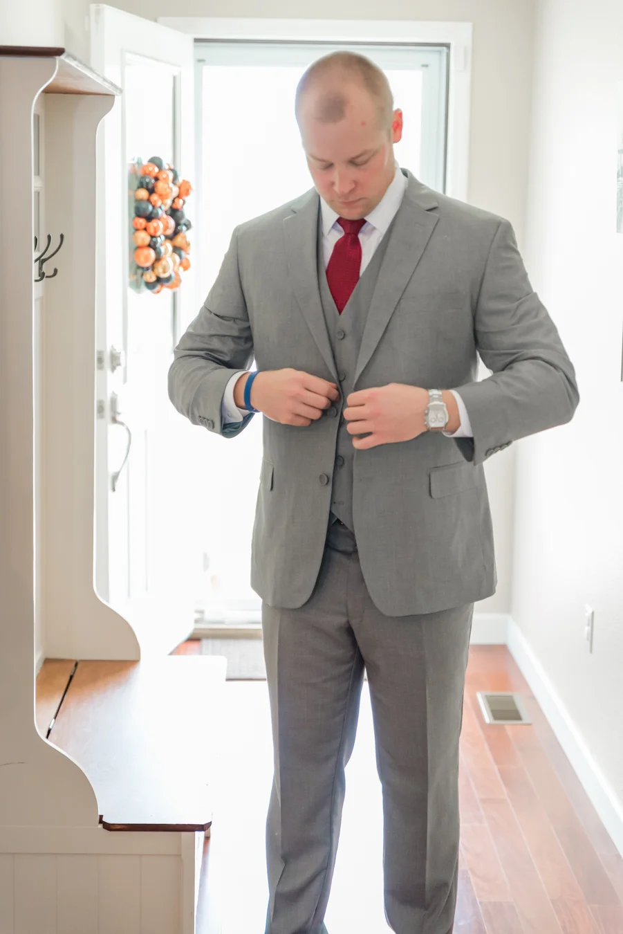 Amanda Wedding Blog Port-3.jpg
