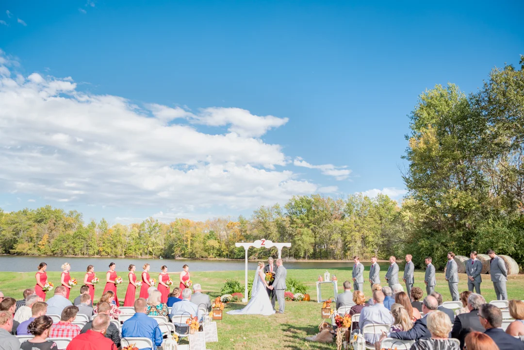 Amanda Wedding Blog Land-12.jpg