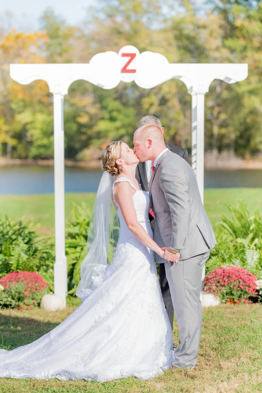 Amanda Wedding Blog Port-21.jpg
