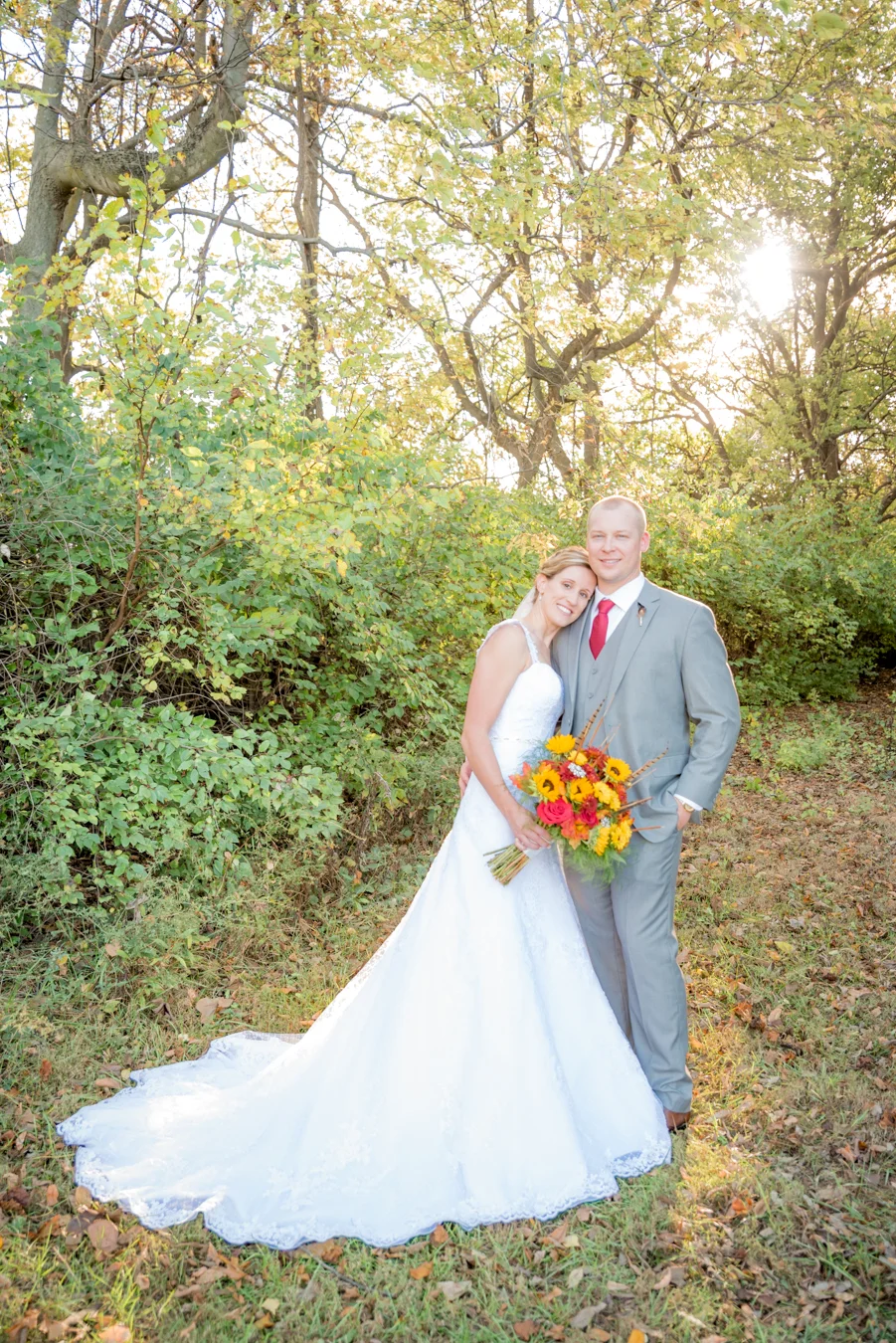 Amanda Wedding Blog Port-23.jpg