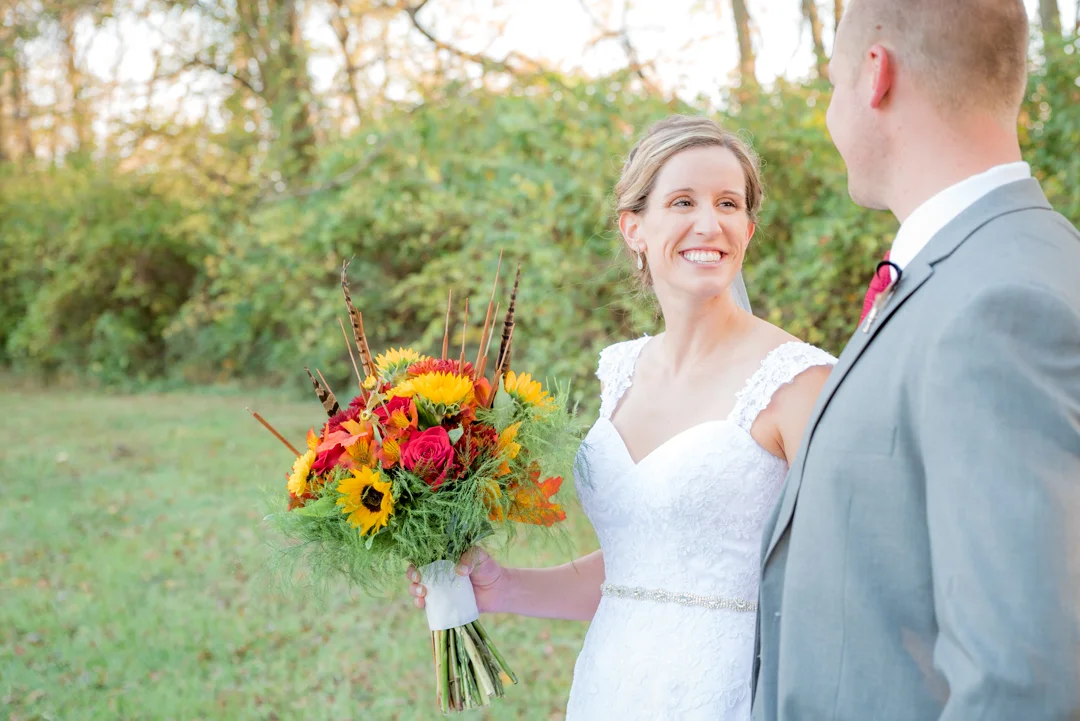 Amanda Wedding Blog Land-14.jpg