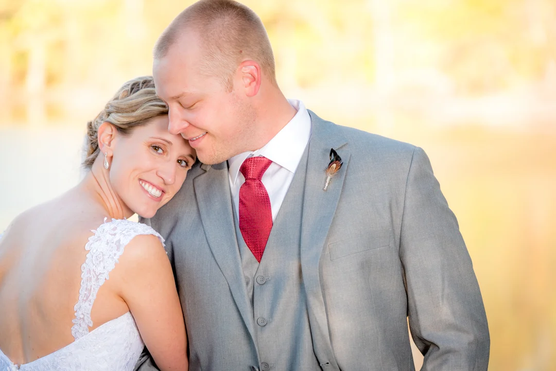 Amanda Wedding Blog Land-16.jpg