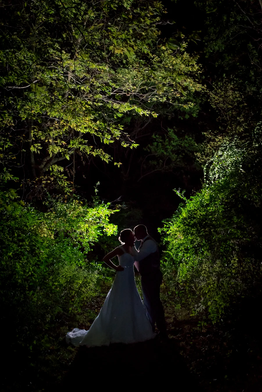 Amanda Wedding Blog Port-34.jpg
