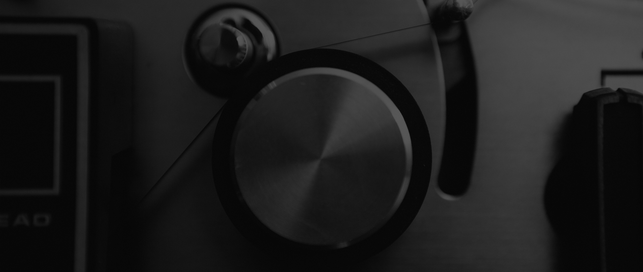 Bvloc-Covers-web.png