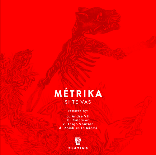 Metrika si te vas cover.png