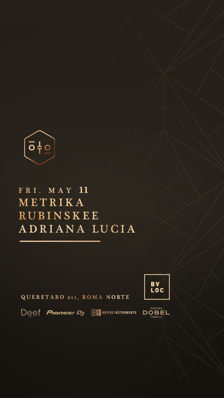flyer-otto-poster.png