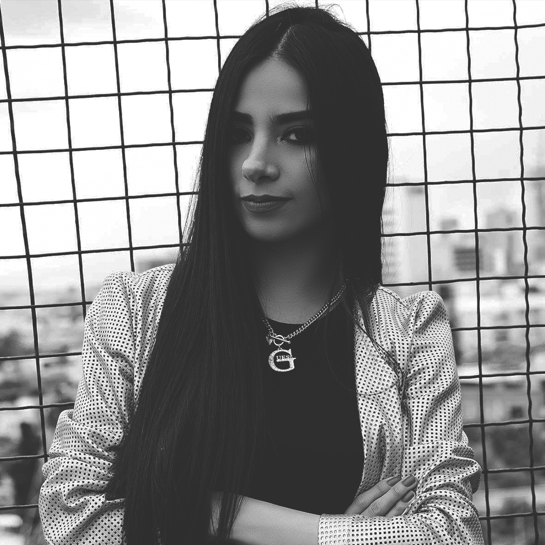 Gabriela Guerra.png