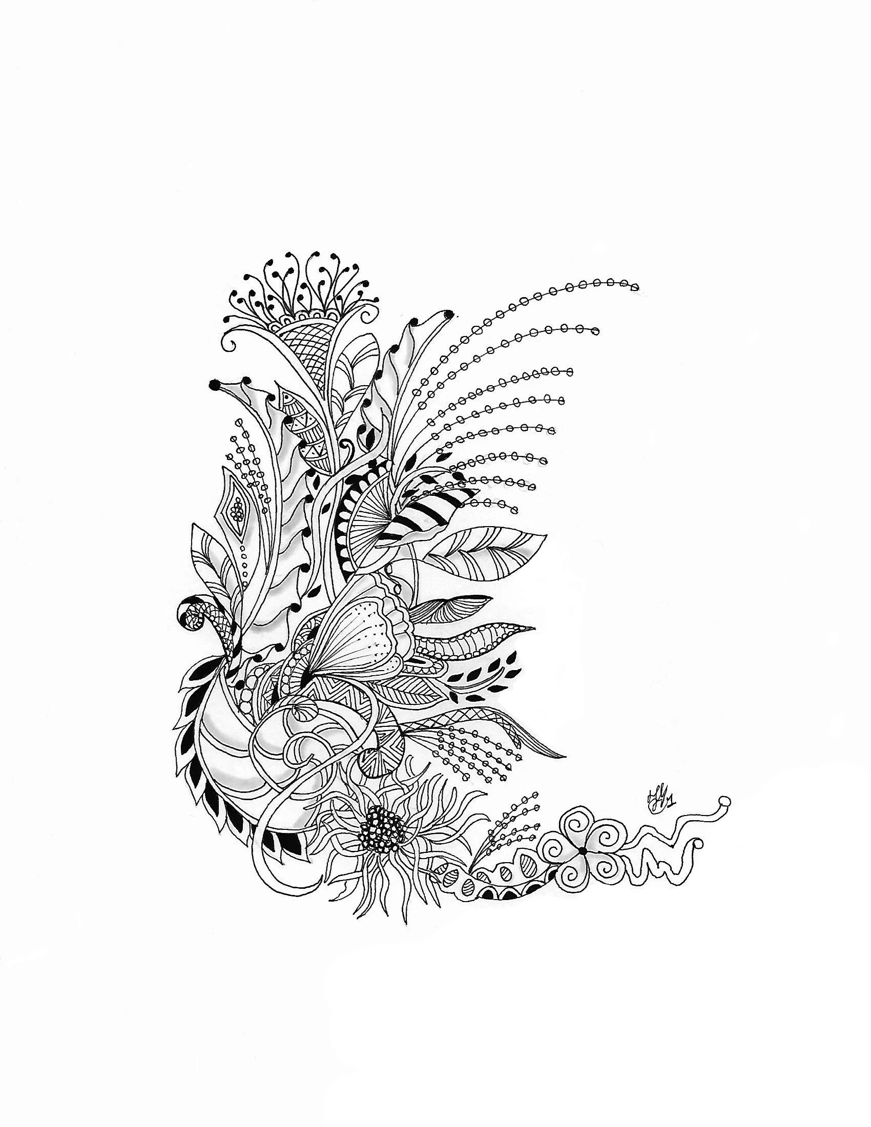 flowers and such 3 jpeg.jpg