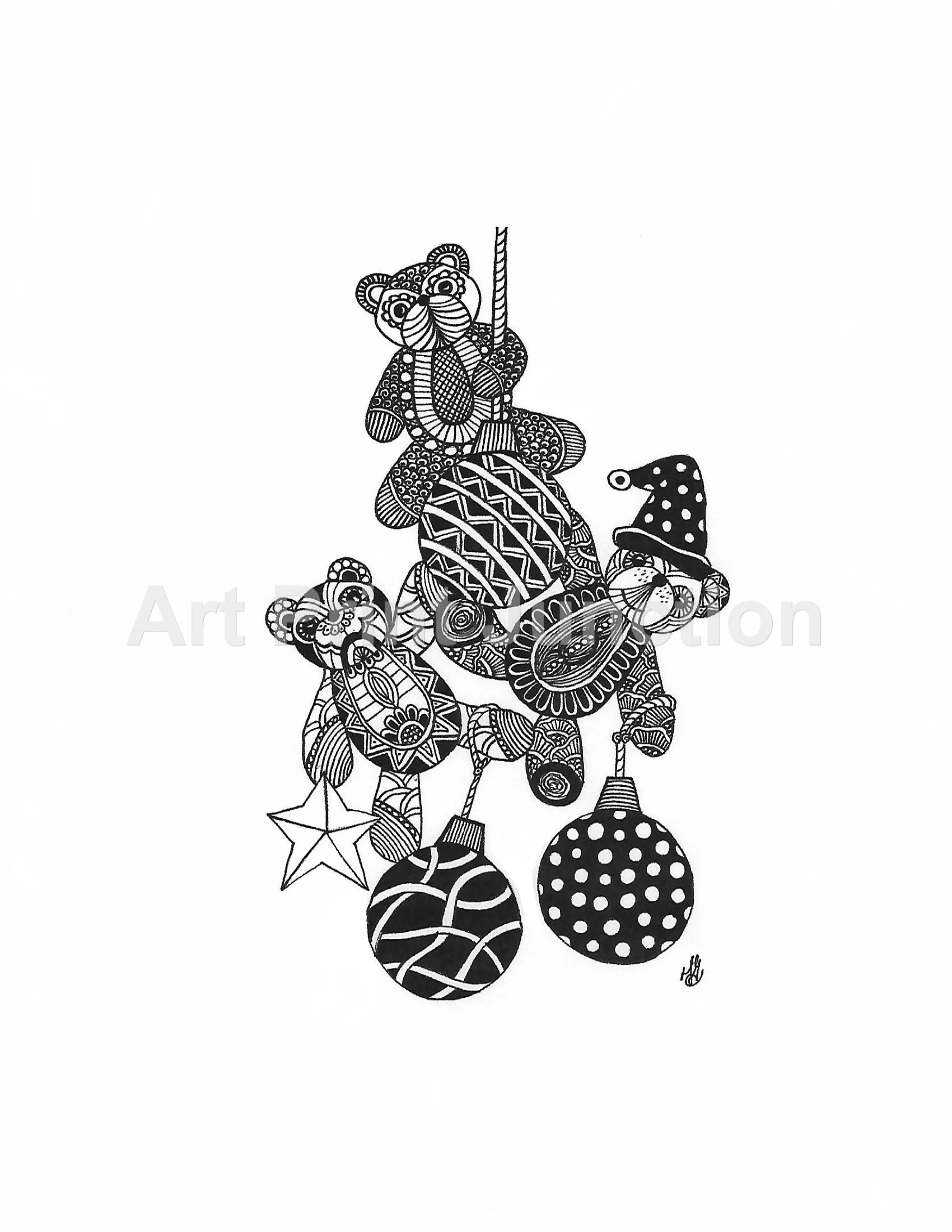 Teddy bears jpeg.jpg