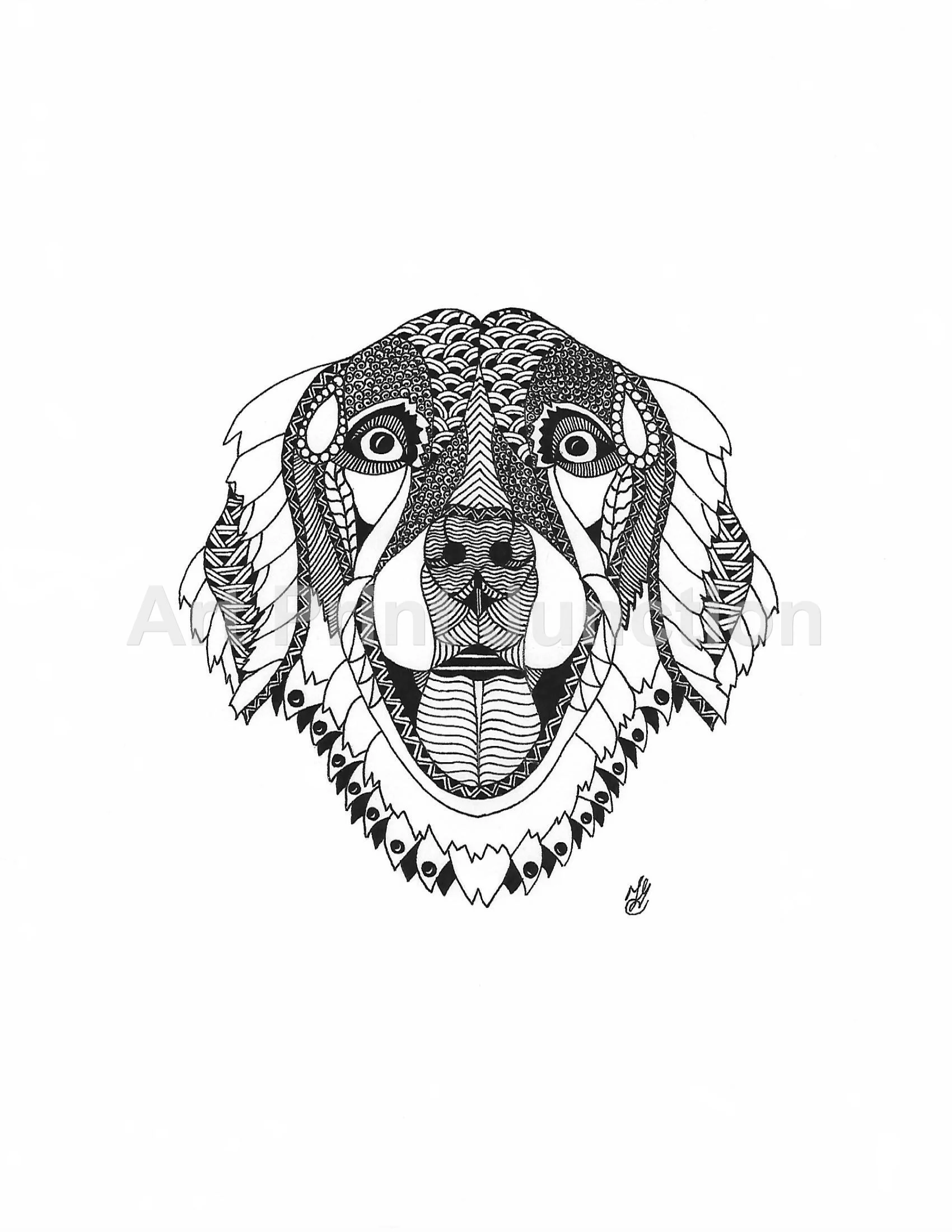 Dog 4 jpeg.jpg